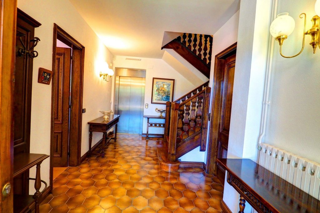 Фото The Beach Studio Daiguadolç by Hello Homes Sitges