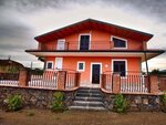 B&b i Colori dell'Etna