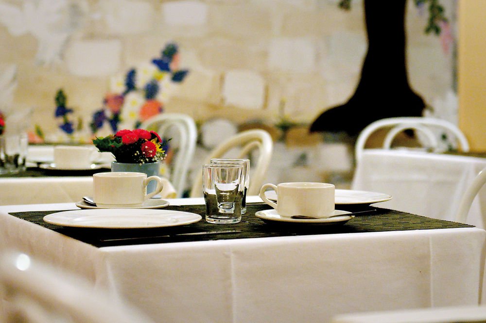 Фото New Hotel Le Voltaire