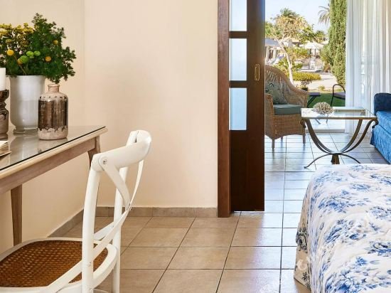 Фото Гостиница Grecotel Kos Imperial Thalasso