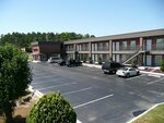 Southern Inn Lumberton