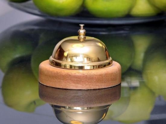 Фото Hotel Schweizer Hof Kassel