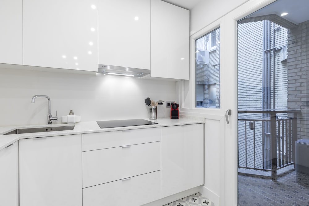 Фото Hermosilla III