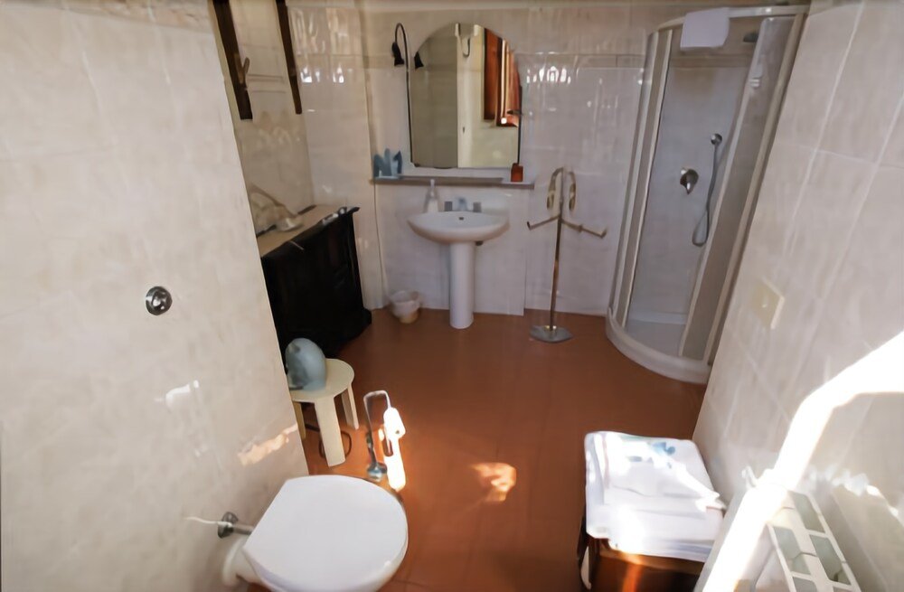 Фото Camere Renzi