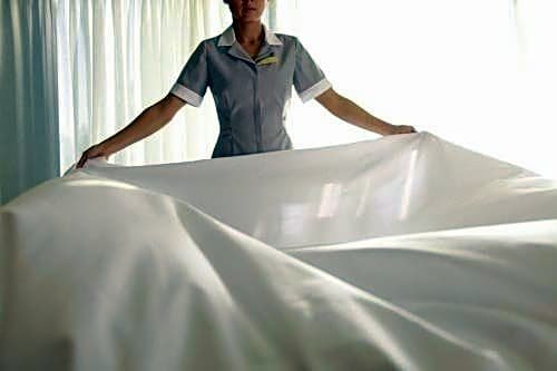 Фото DoubleTree by Hilton Zagreb