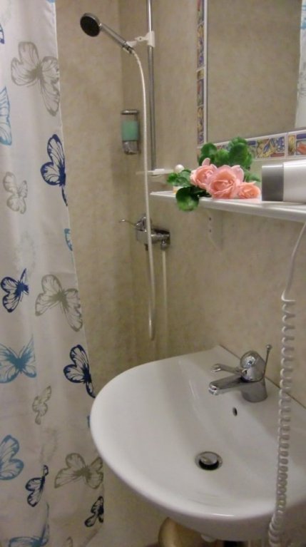 Фото Hotell Turistgården