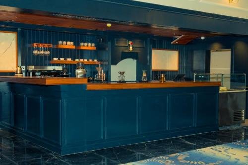 Фото Gulanar Hotel