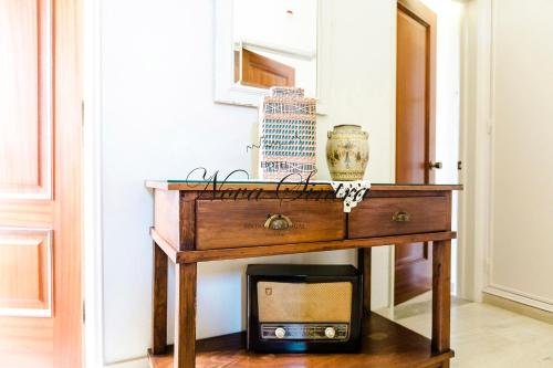 Фото Hotel Nova Sintra