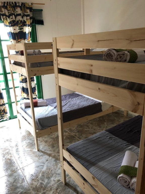 Фото Terrazas Del Sur