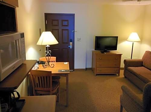 Фото Country Inn & Suites by Radisson, Cincinnati Airport, Ky