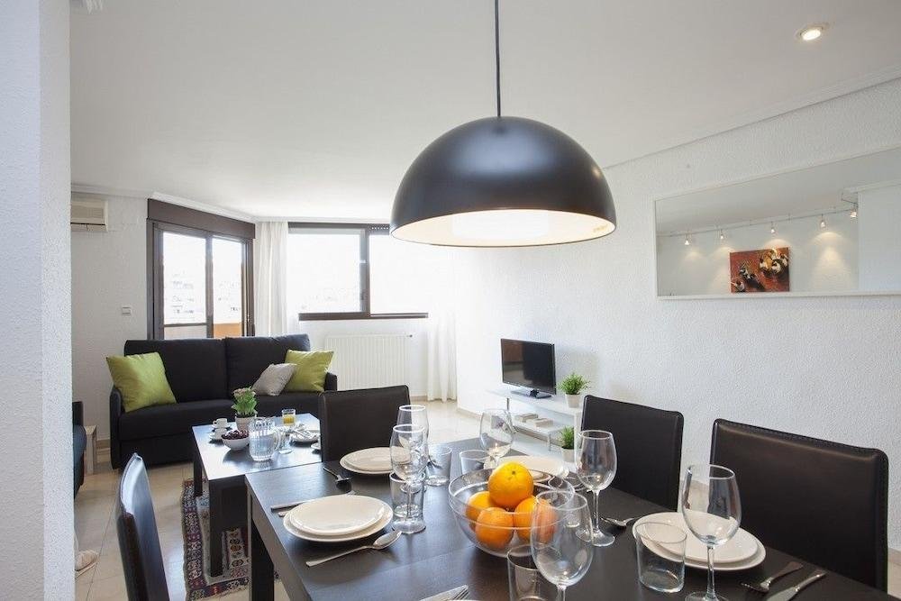 Фото SingularStays Candela V