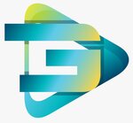 Logotipo