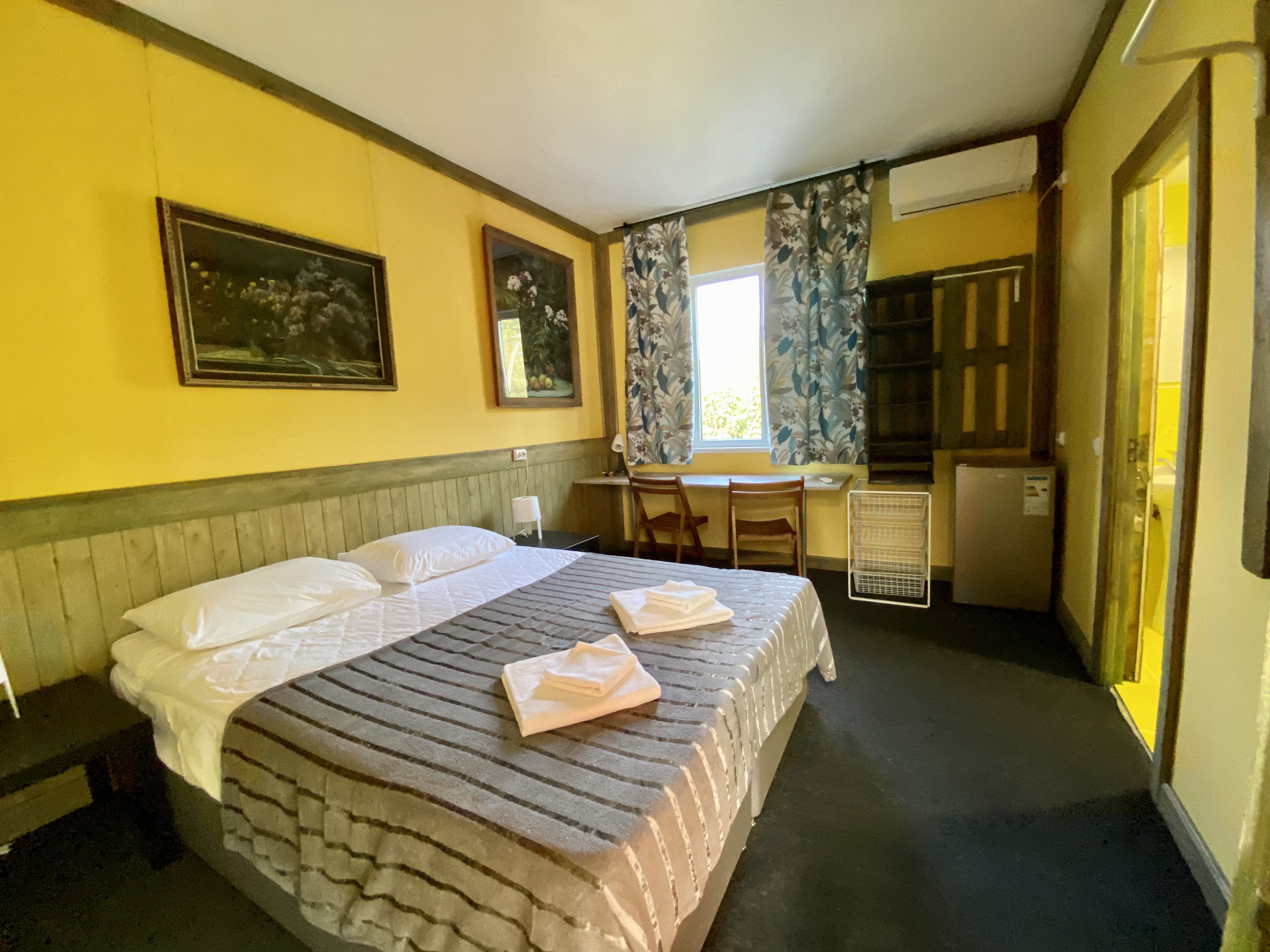 Фото Малютина Дача