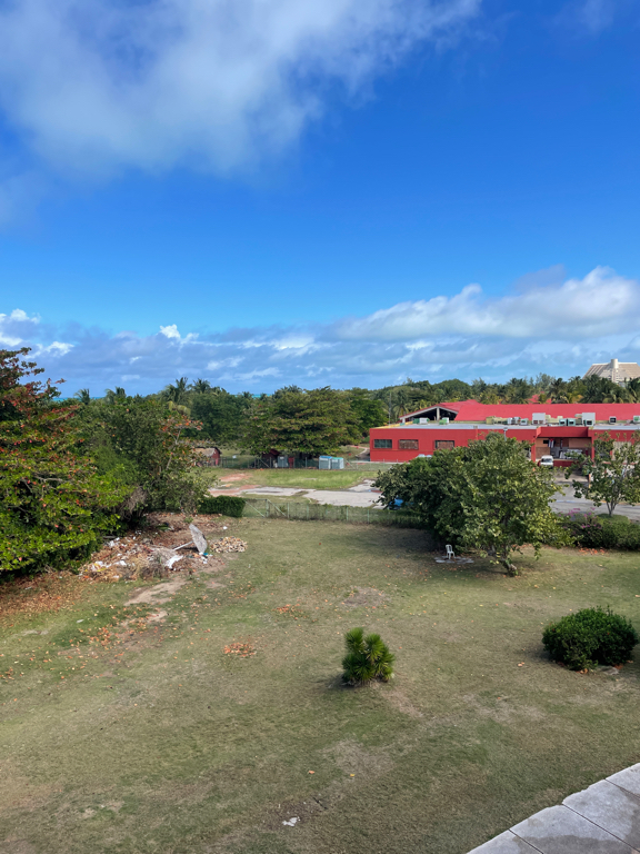 Фото Muthu Playa Varadero