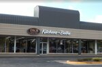 Dkb Designer Kitchens & Baths (Manhattan Borough, Broadway, 1724), building materials wholesale