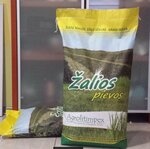 Agrolitimpex (Beržų gatvė, 44), domestic services