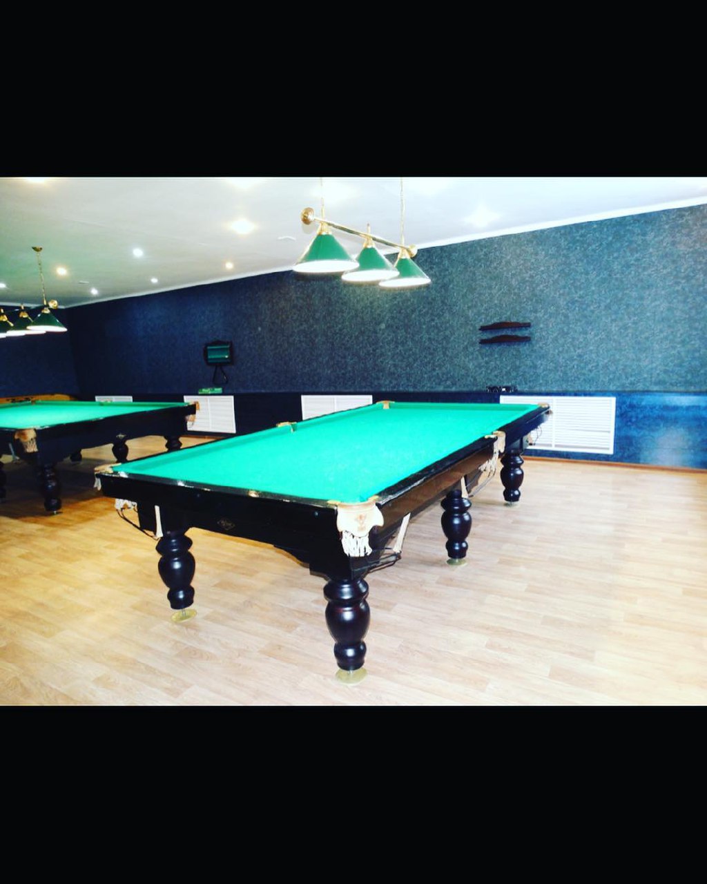 Фото Кристина