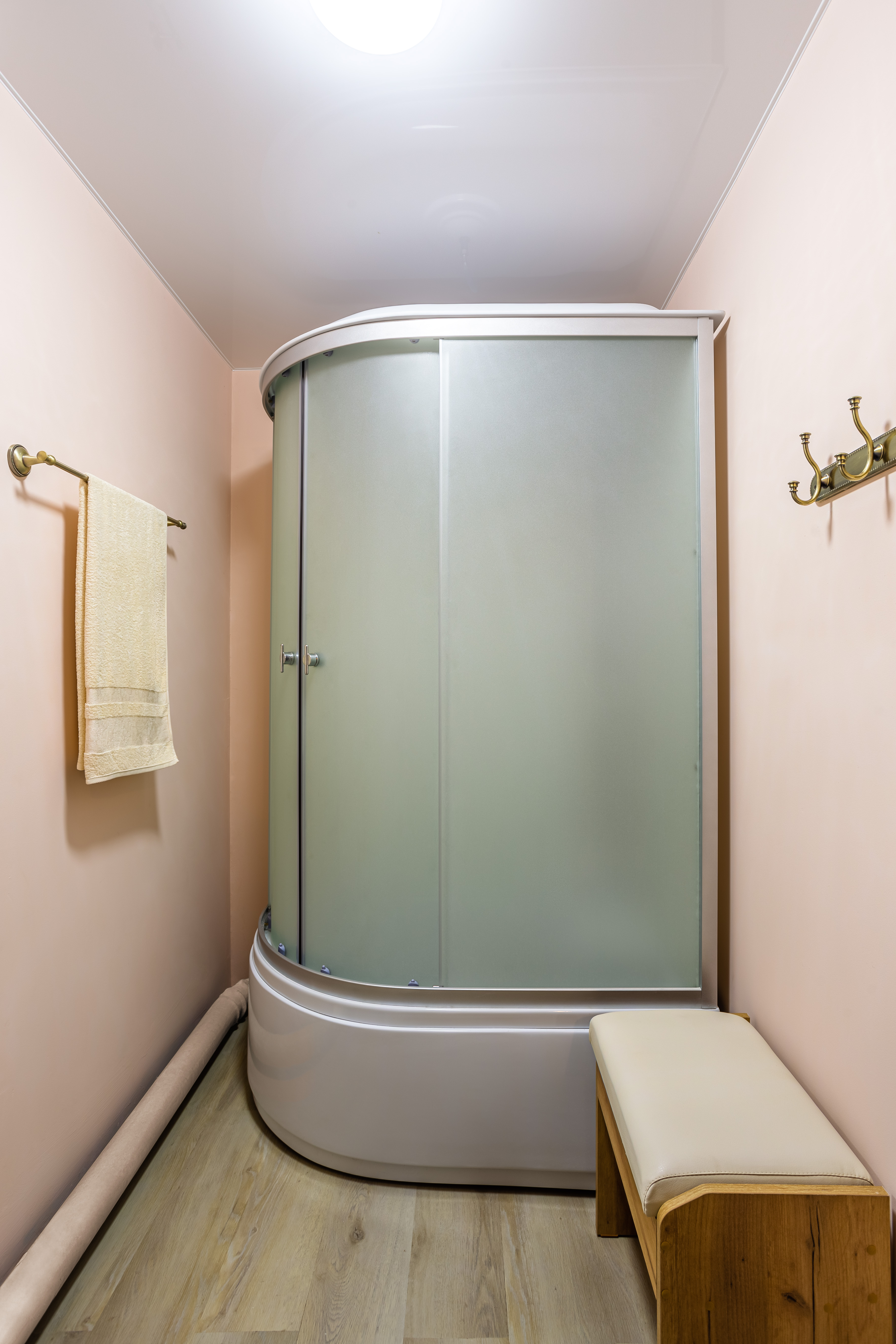 Фото Еловый мыс