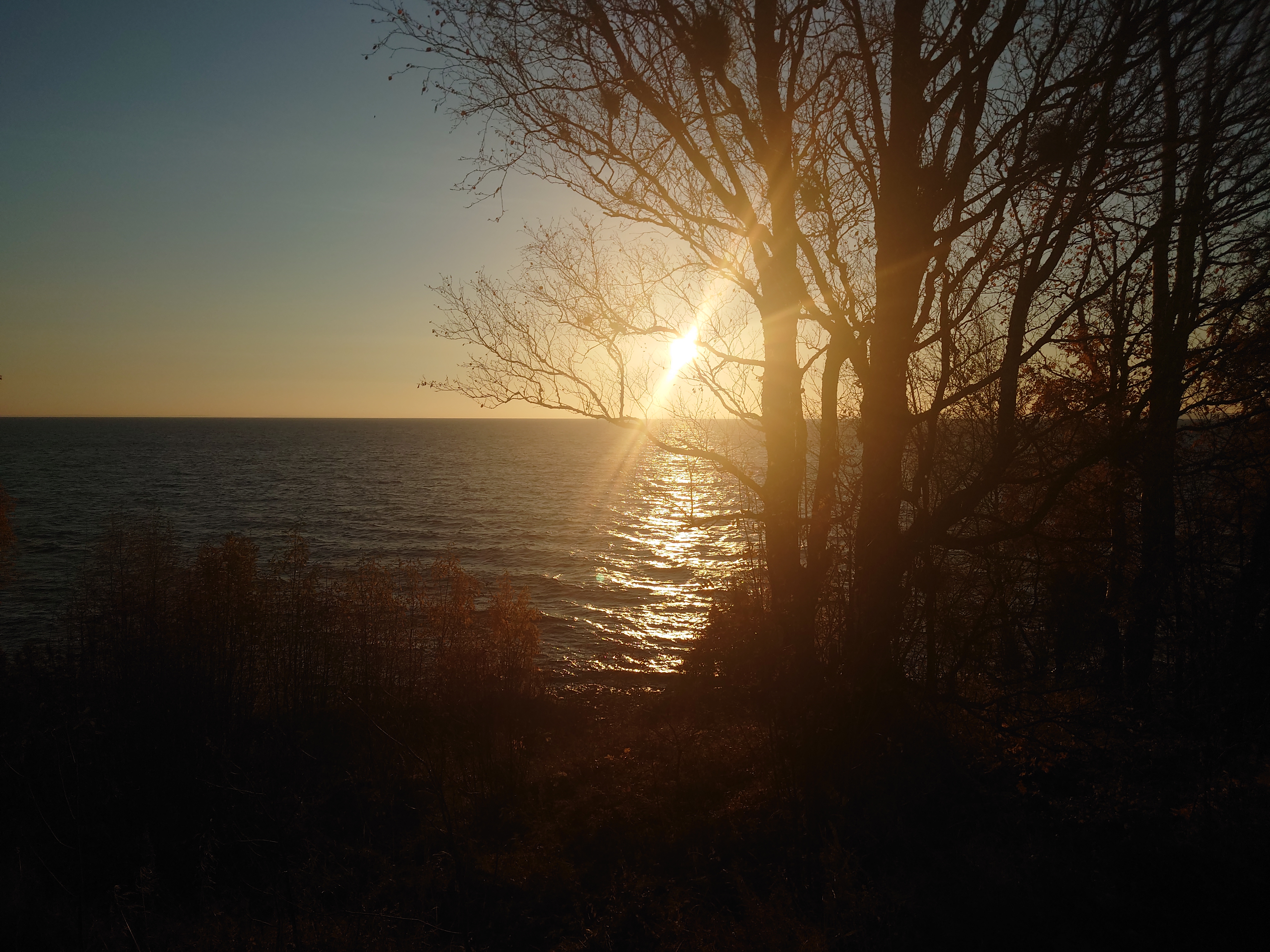 Фото Карху Сегозеро