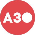 Association of country hotels (Suschyovsky Val Street, 64), associations and industrial unions