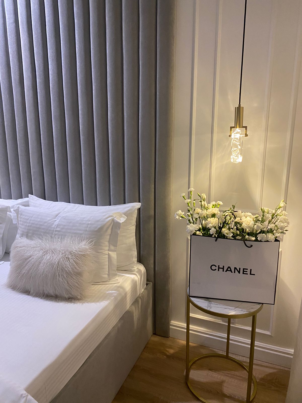 Фото Suite Hotel