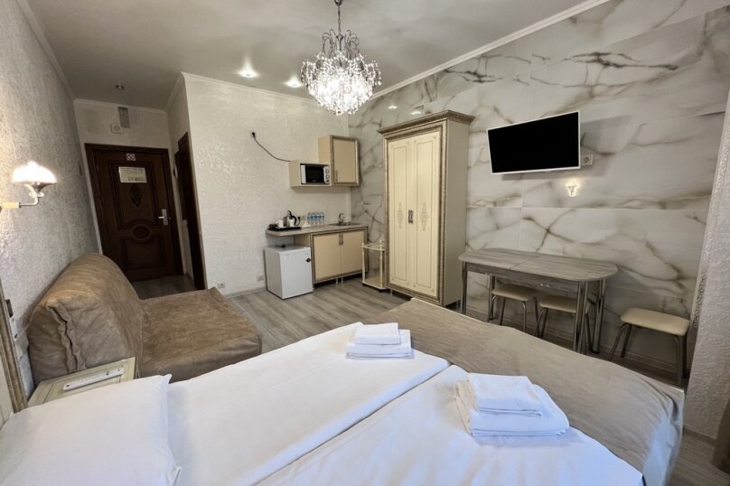 Фото Сочи Галерея Парк