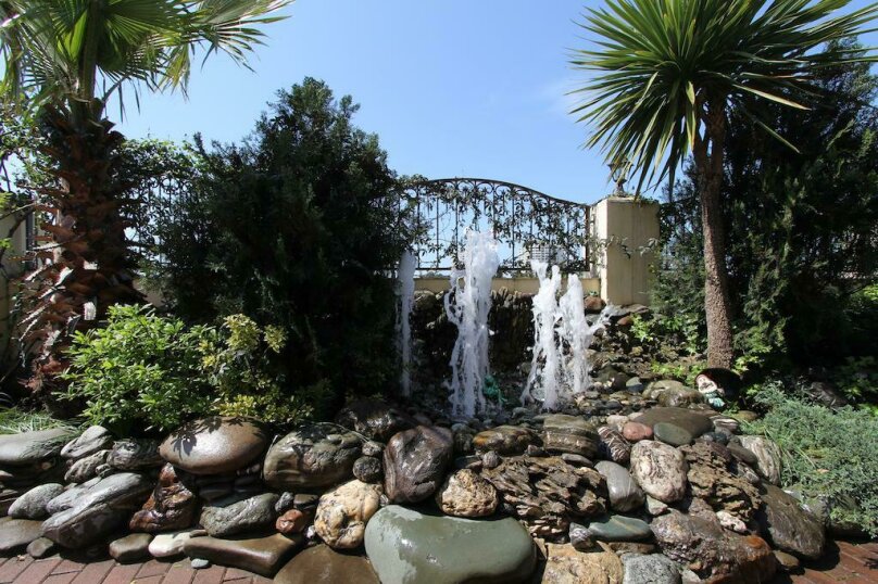 Фото Страна магнолий