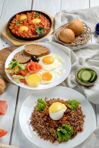 Гостиница ВолнаСити