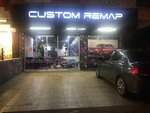 Custom Remap (Ragıp Tüzün Cad., No:113A, Yenimahalle, Ankara, Türkiye), yazılım firmaları  Yenimahalle'den