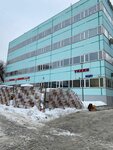 Avtogen (Ogorodny Drive, 6) ، أدوات تعمل بالطاقة الكهربائية والغاز
