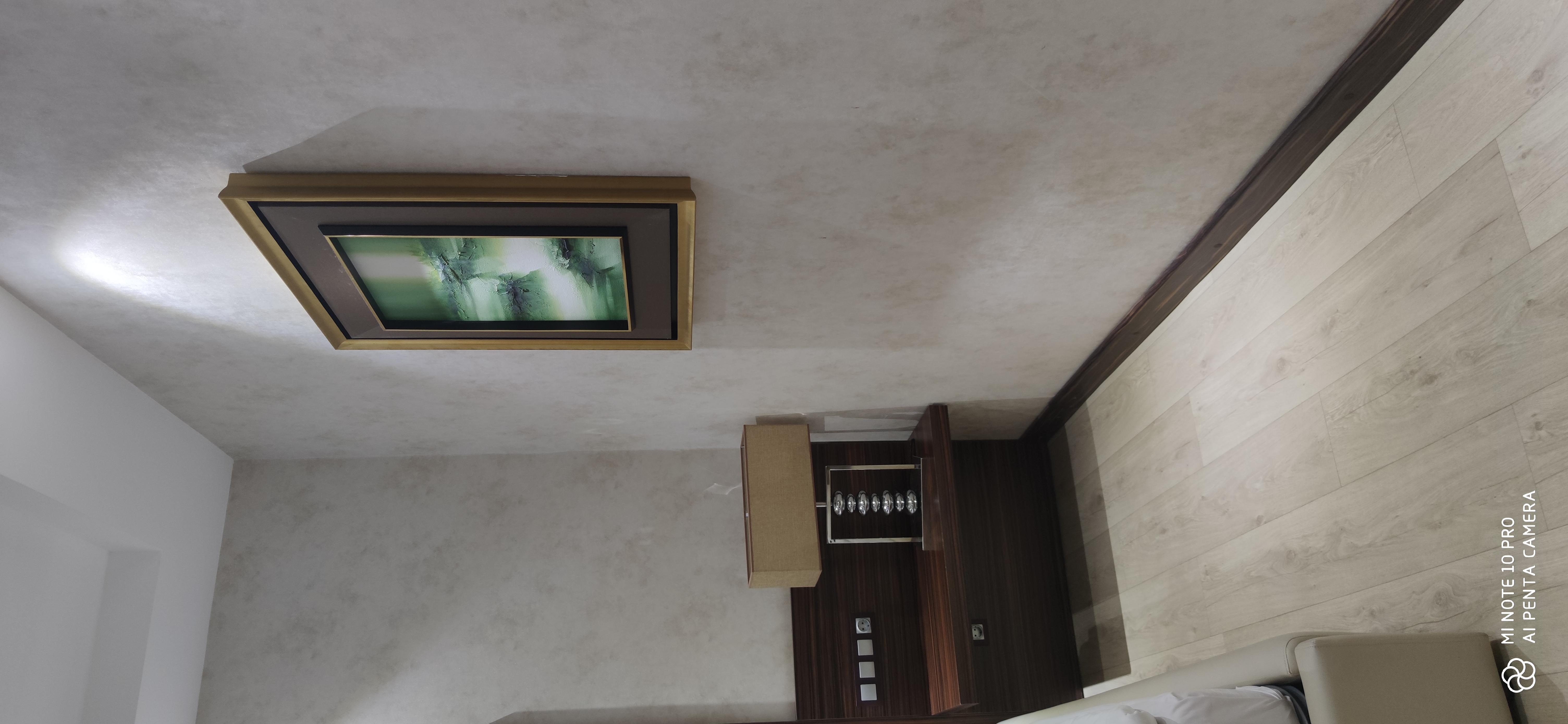 Фото Hotel Monte Bianco