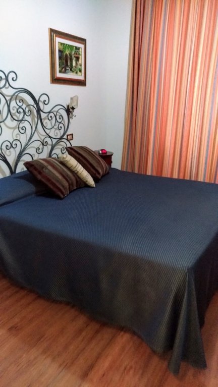 Фото Hotel Rosetta