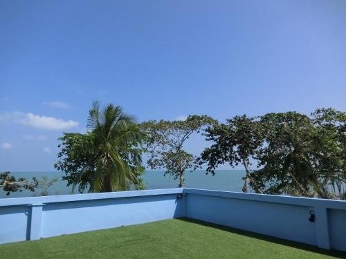 Фото Sea Stone Hotel