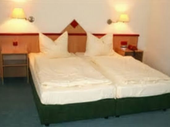 Фото Feel Good Hotel