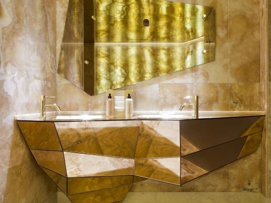 Фото New Hotel Athens