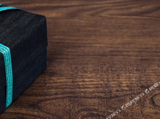 Фото Park Hotels