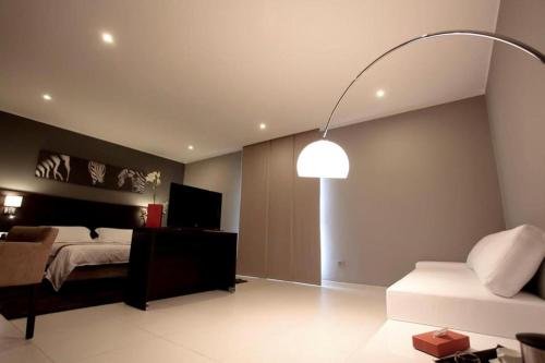 Фото Rysara Hotel