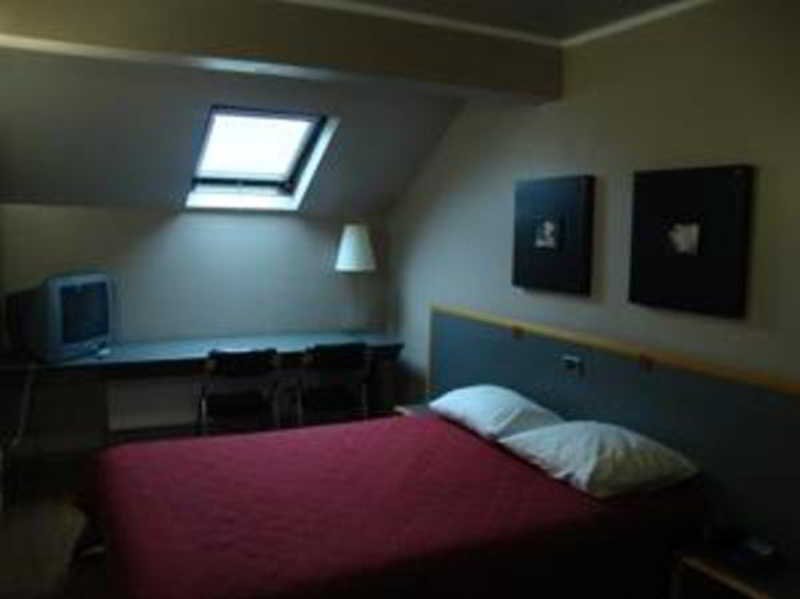 Фото Hotel Bentley