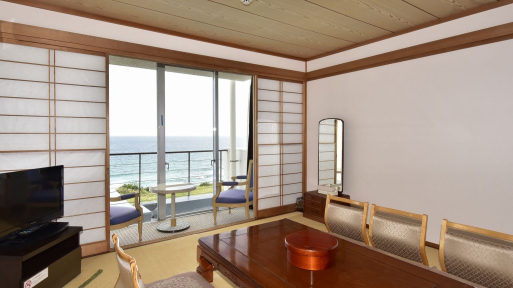Фото Shimoda Prince Hotel