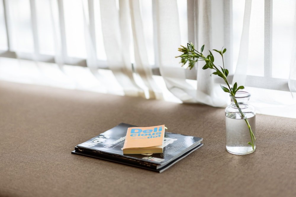 Фото Starr Hotel Shanghai