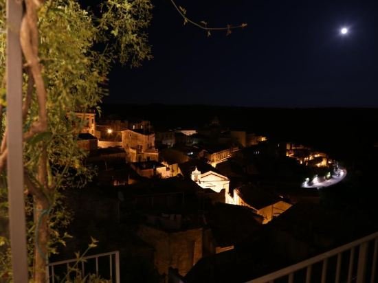 Фото La Casa del Gelsomino