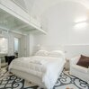 Dimora Capece Luxury Rooms