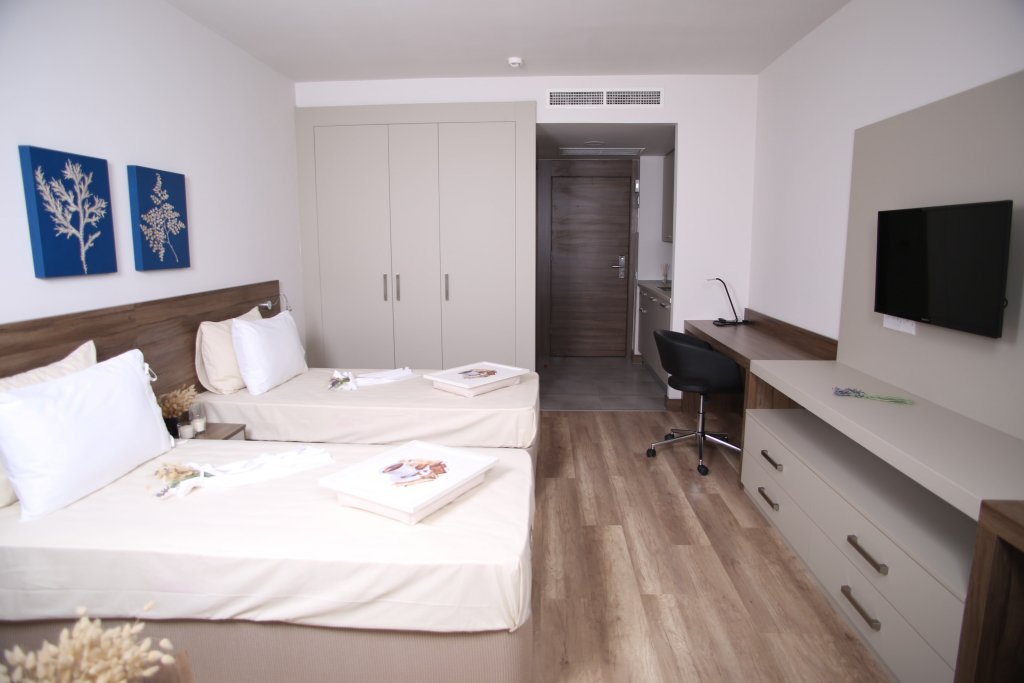 Фото Lavanta Residence