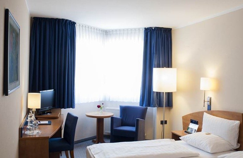 Фото Astor & Aparthotel