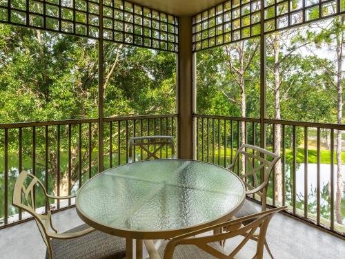 Фото Marriott's Imperial Palm Villas