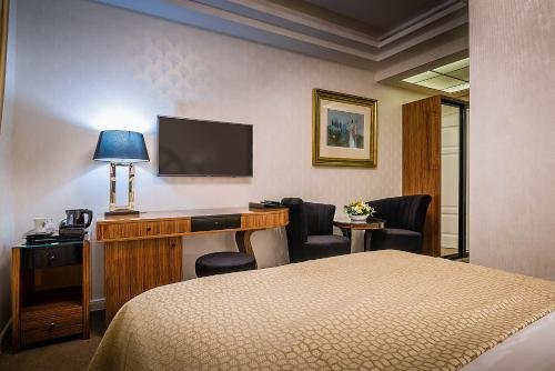 Фото Royal Palace