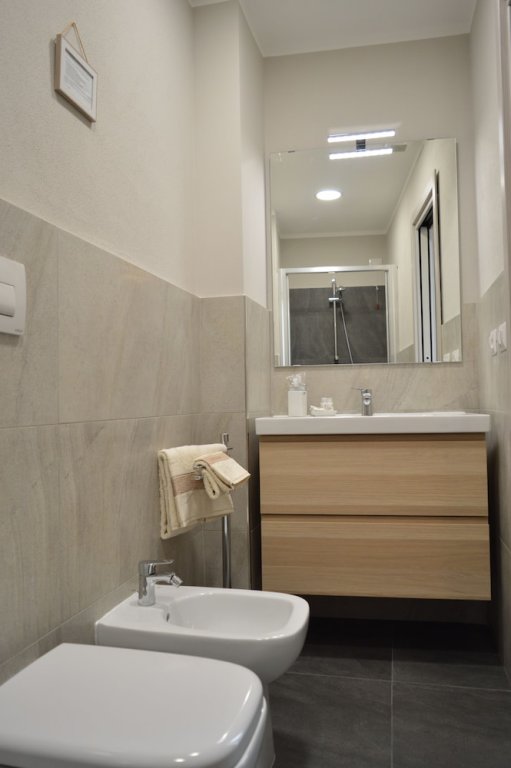 Фото Musica Guest House