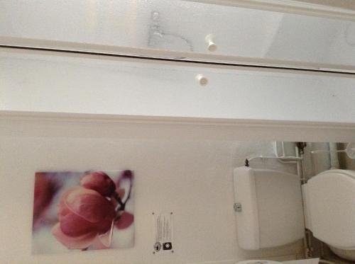 Фото Hôtel Riviera