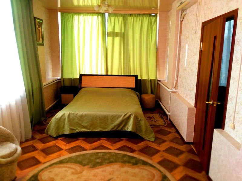 Фото Светлячок