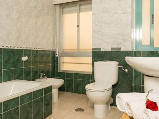 Фото Caracas Playa